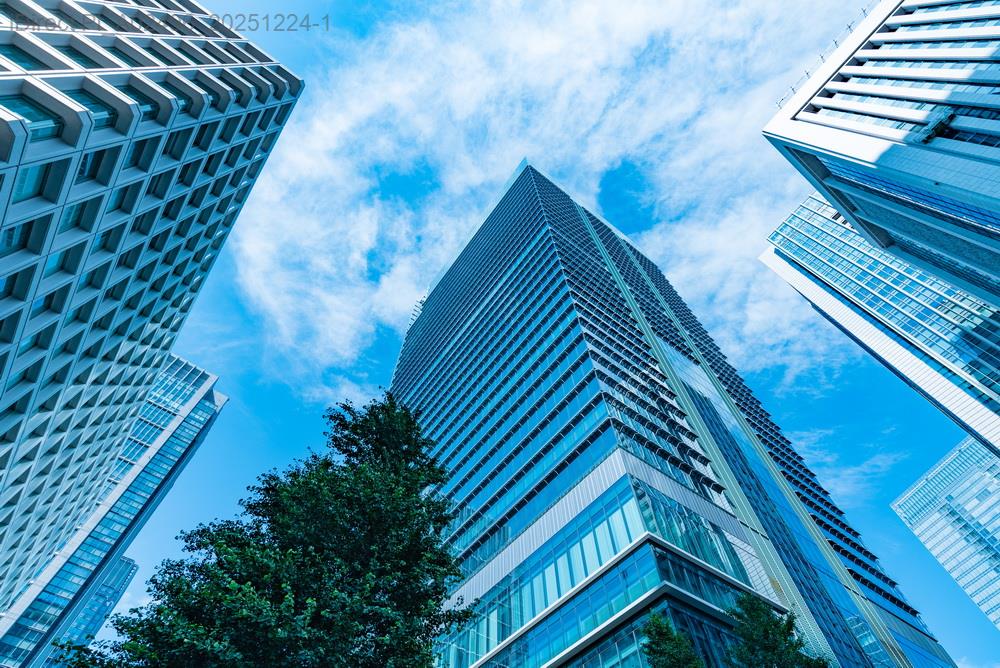 你真的認識你的購屋合同嗎？這些小字條款可能讓你後悔莫及！